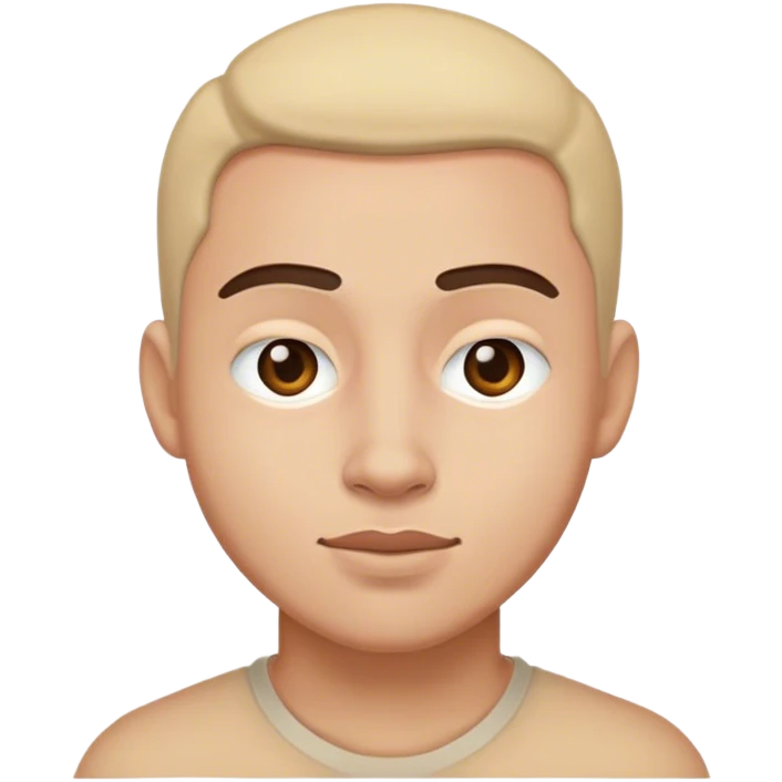 Joey Sasso emoji