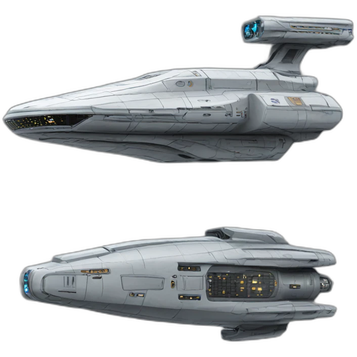 enterprise nx-01 emoji