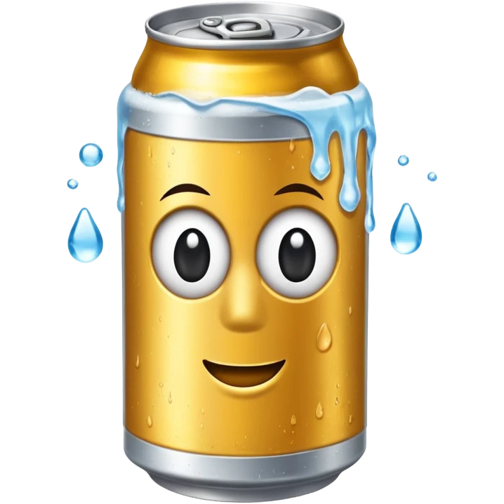 medalla emoji
