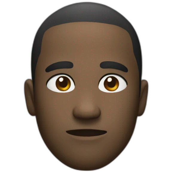Kirua emoji