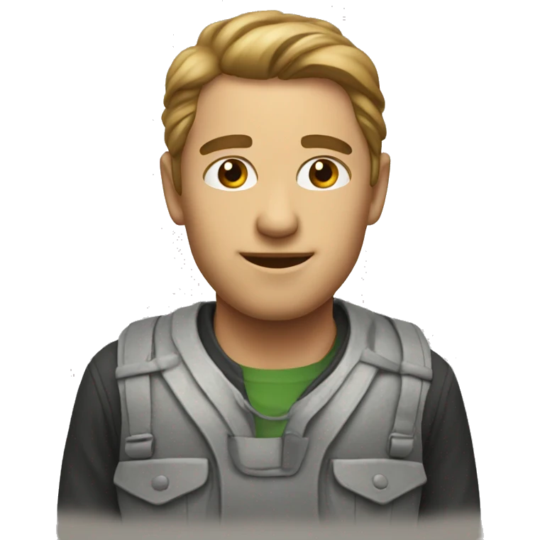 iPhone  emoji