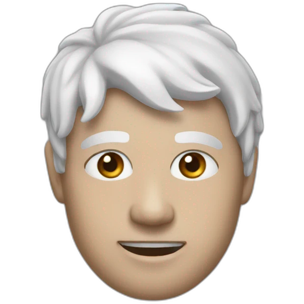 holidu emoji