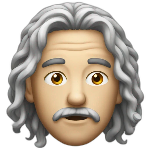 drogue  emoji
