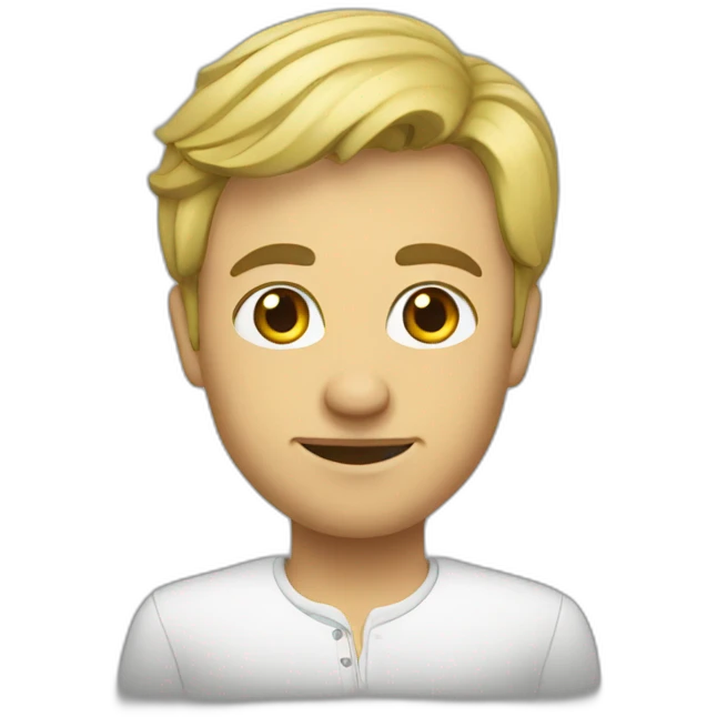 Lithuanian emoji