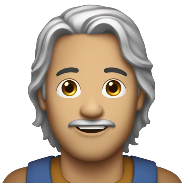 Они emoji