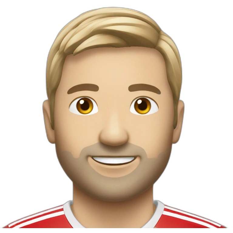 https//baytrust.org.uk/maillot-danemark-handball-k.html emoji