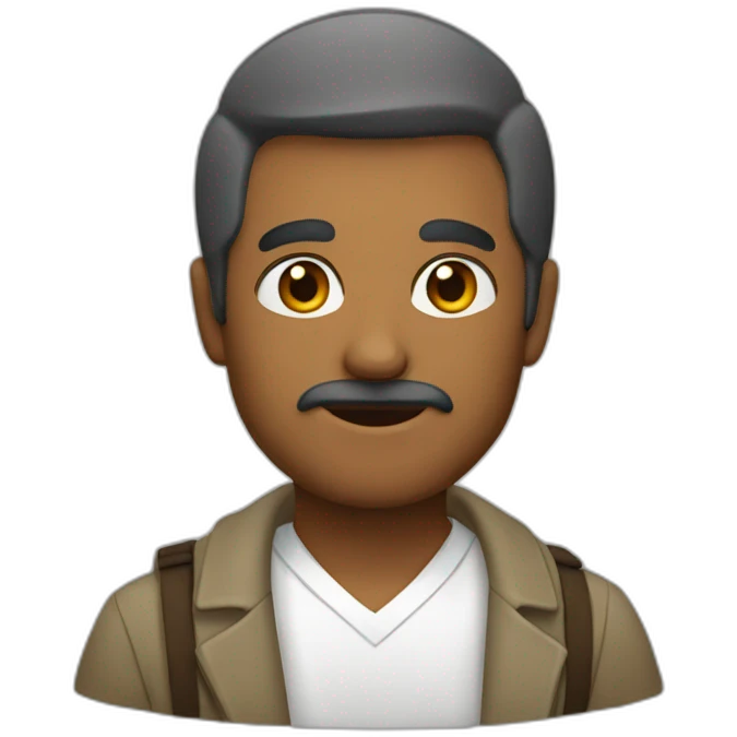  sitarama emoji