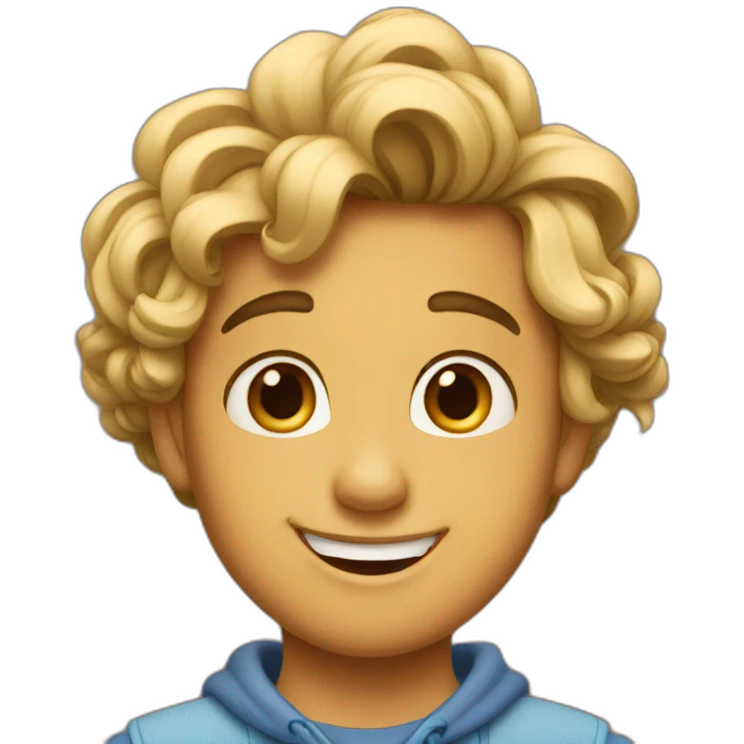 Disney emoji