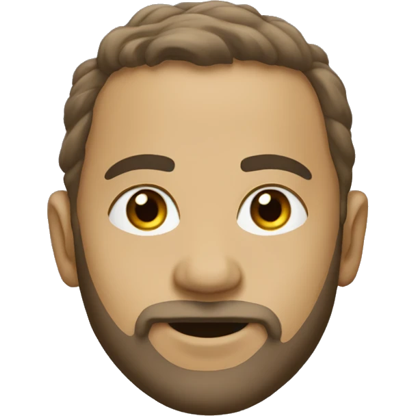 Hyndai Getz  emoji