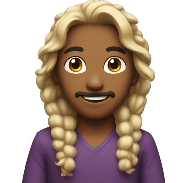 jul emoji