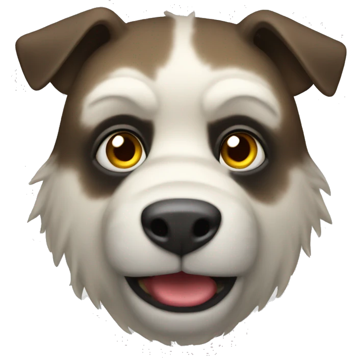 rodri emoji