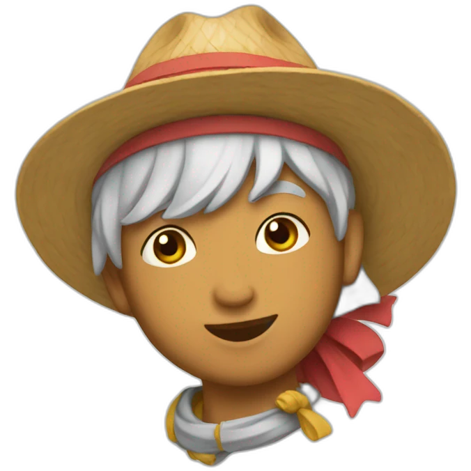 Encanto emoji