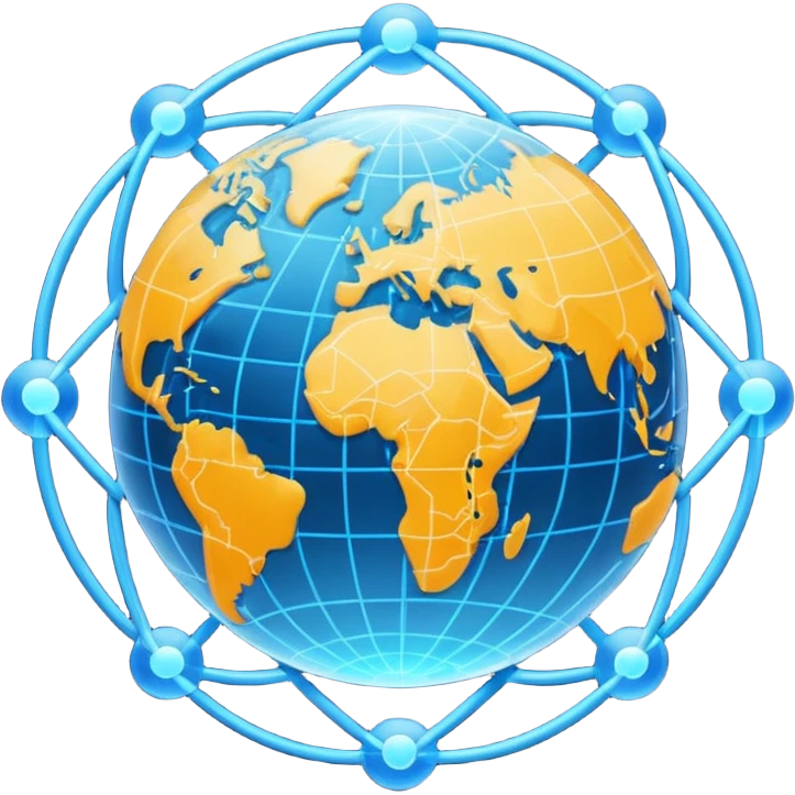 internet emoji