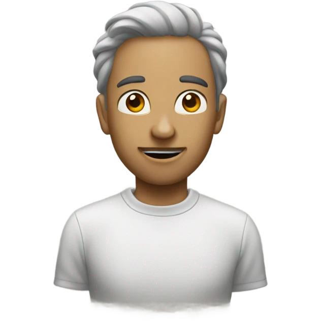 Shabbat emoji