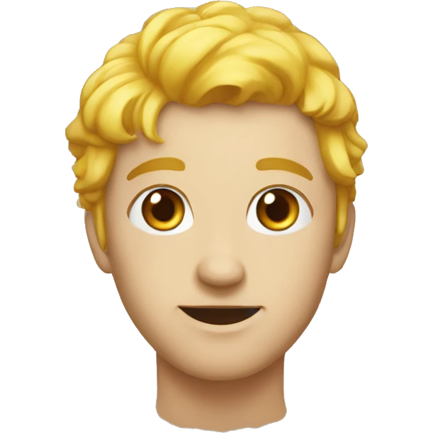 Prépuce emoji