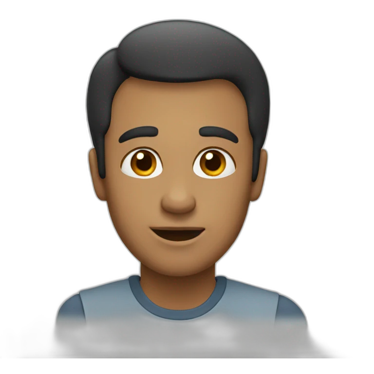 Ipad emoji