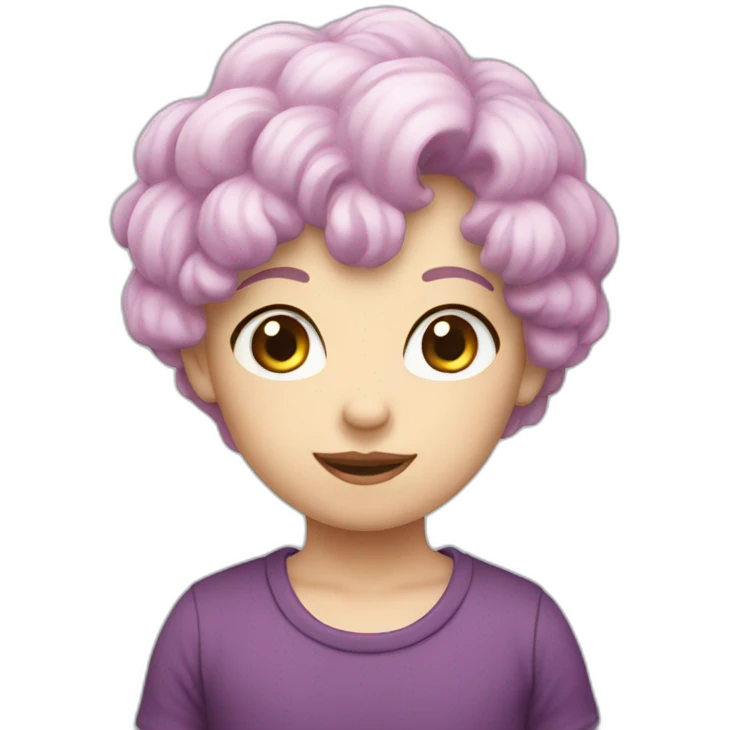 putine emoji