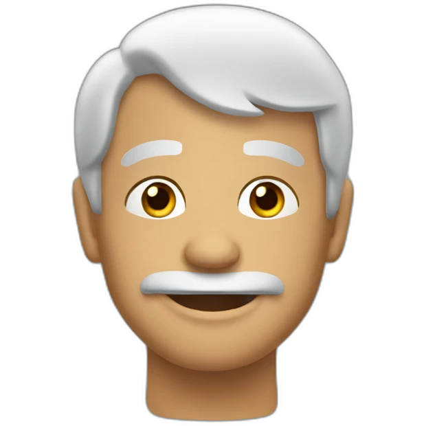 titeuf emoji