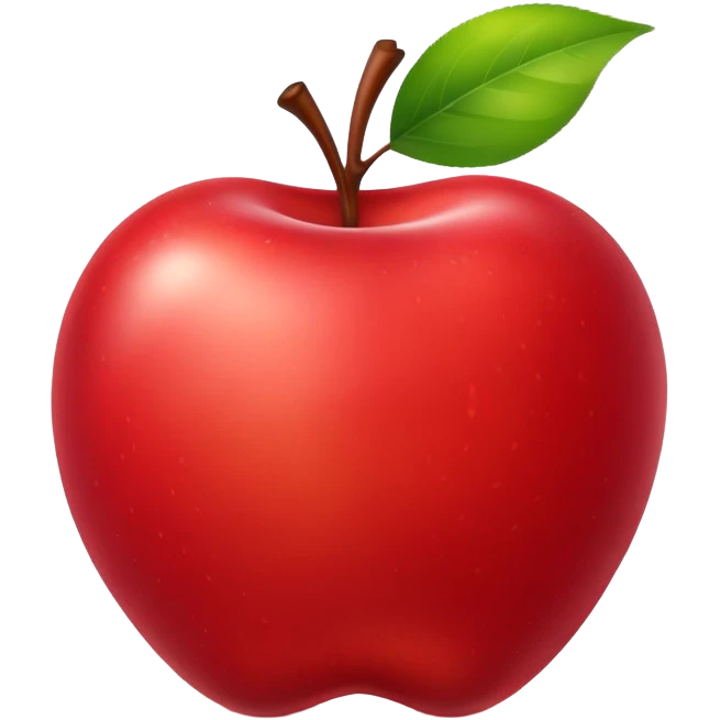 make ip emoji