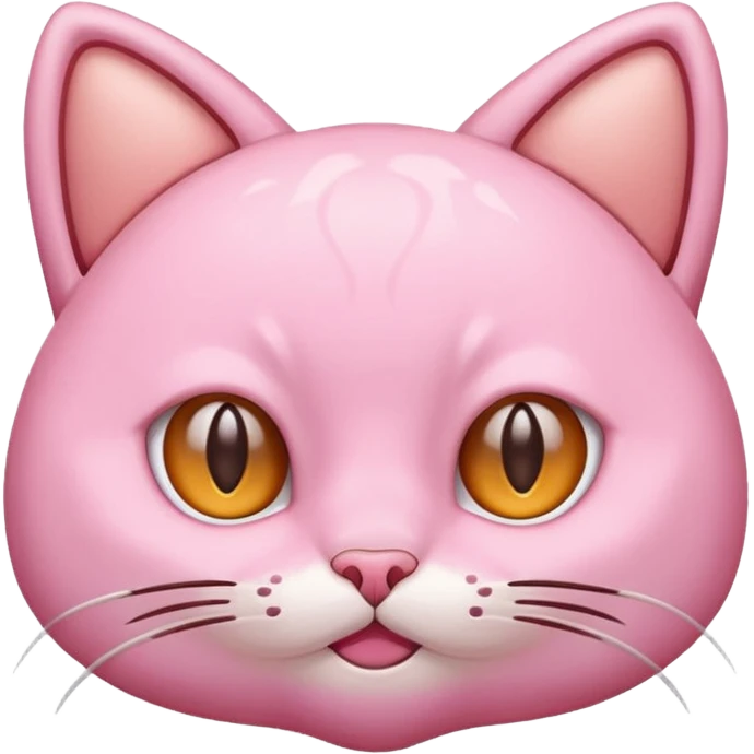 cat's ear emoji