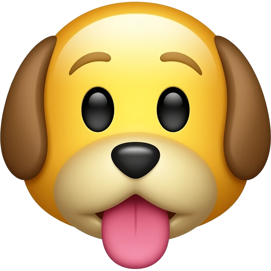 Doggystyle sex position emoji text emoji