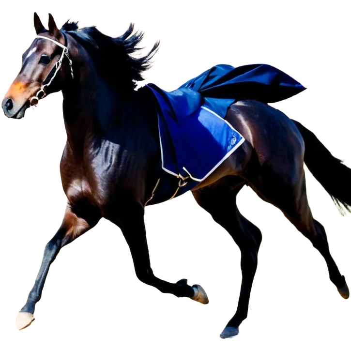 ایموجین بادقت از آسید جواد ذاکر مداح میر محمد ذاکر طباطبایی emoji