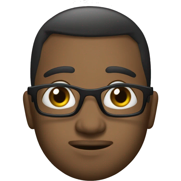 Tshirt saying “Julino” emoji