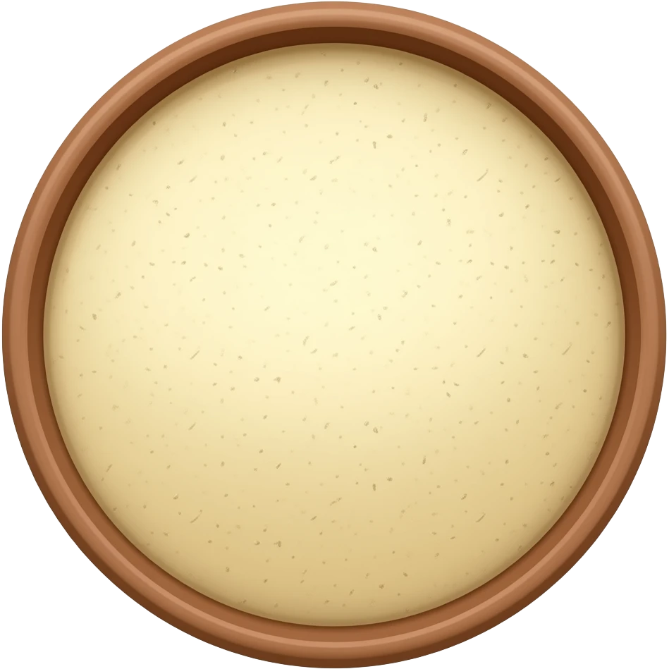 generates the cassava semolina emoji emoji