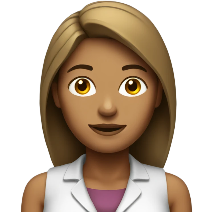 women work 3d emoji emoji