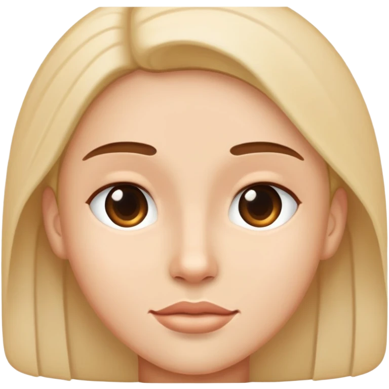 Mm emoji