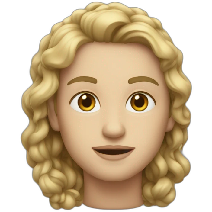 macqueen emoji