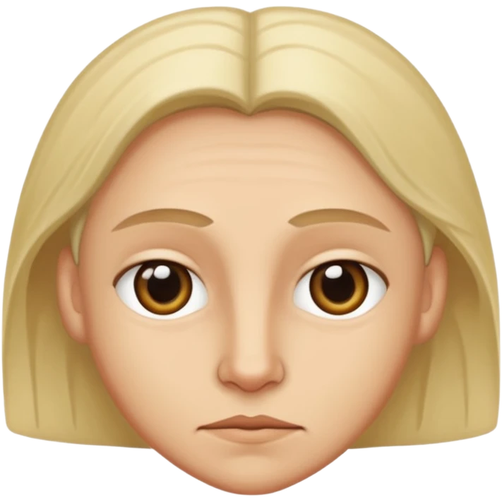 Kurdale emoji