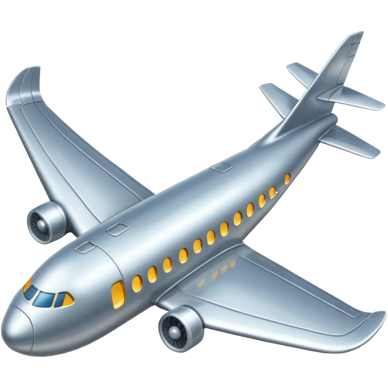 generate ultra realistic airplane wing  without plane emoji