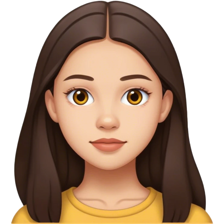 olivia rodrigo emoji