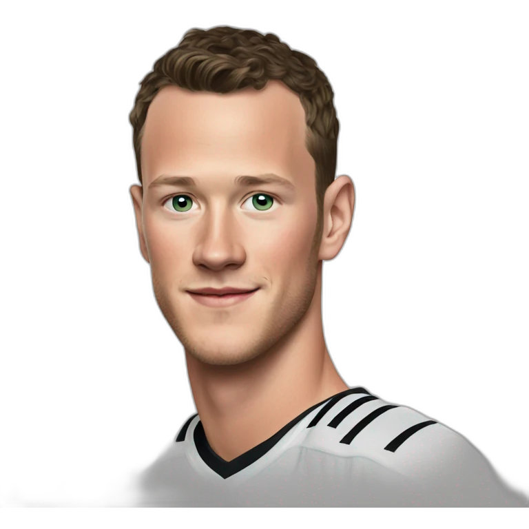 rainbow Jonathan Toews emoji