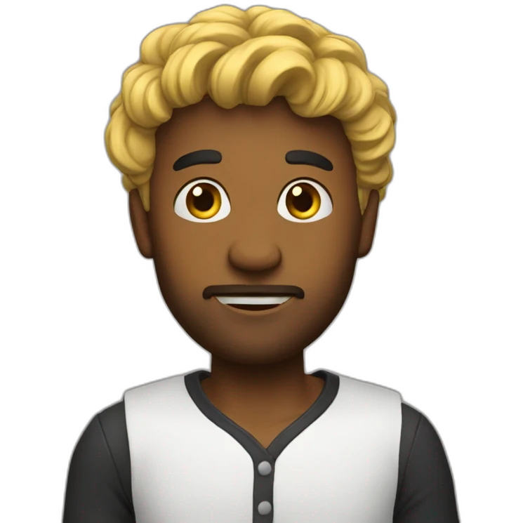 Pnl  emoji