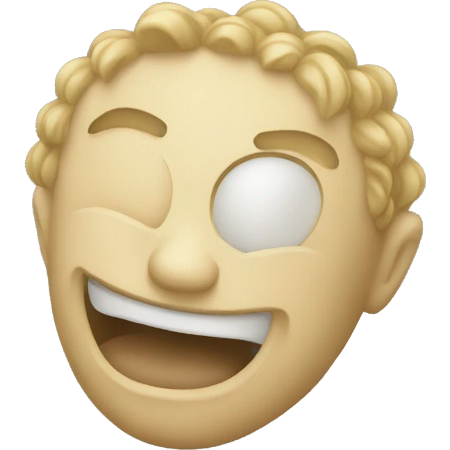 Craypto  emoji