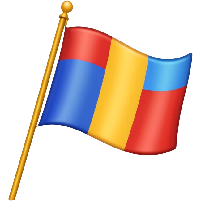 allcountryemoji flag emoji