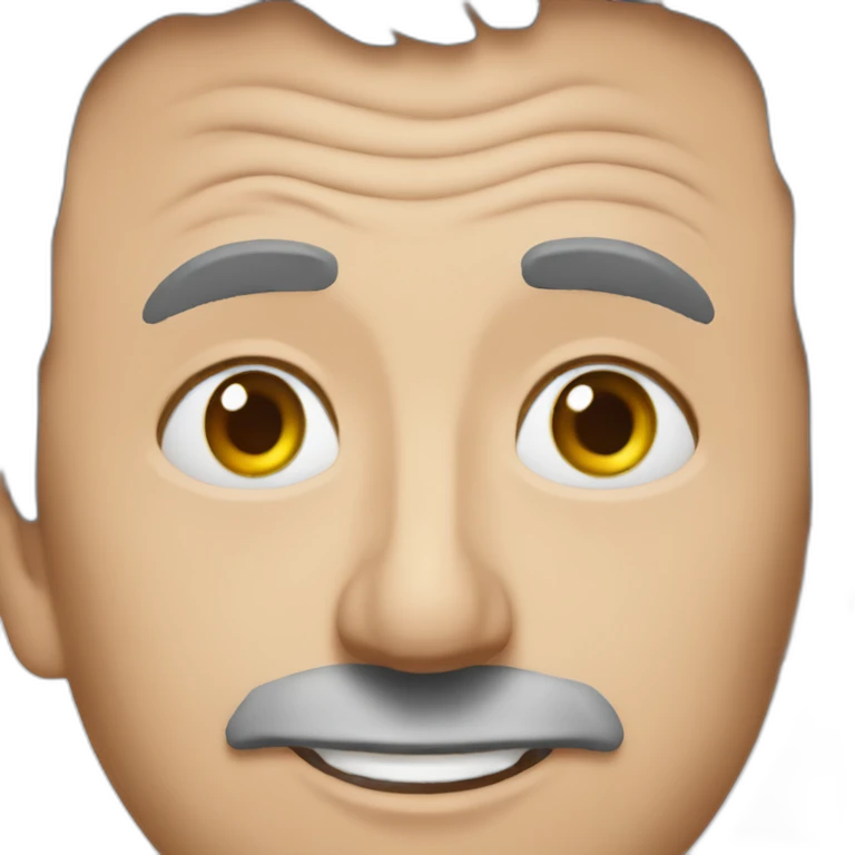 mauricio macri emoji