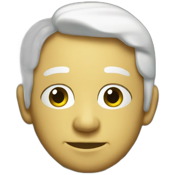 fiveish dollar emoji