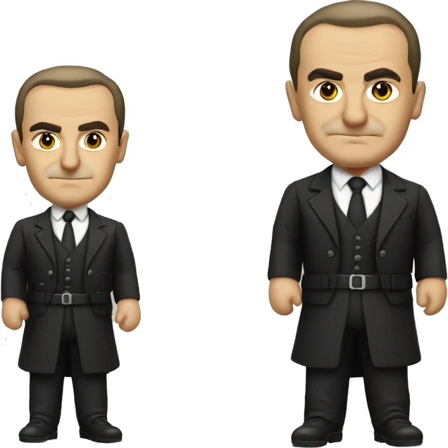 atatürk emoji