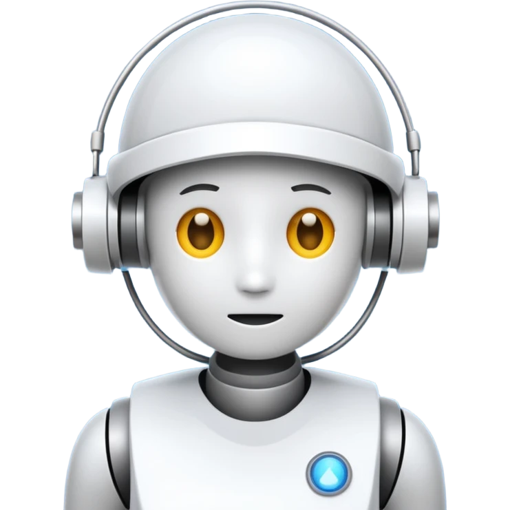 Man eating out an asshole emoji