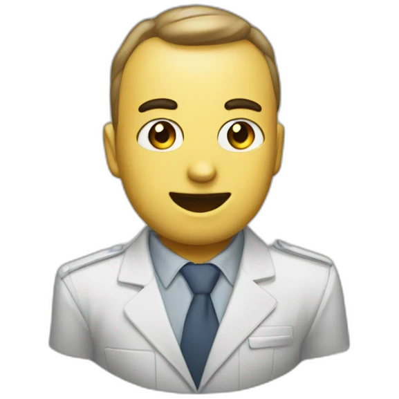 Peepo Karmine Corp emoji