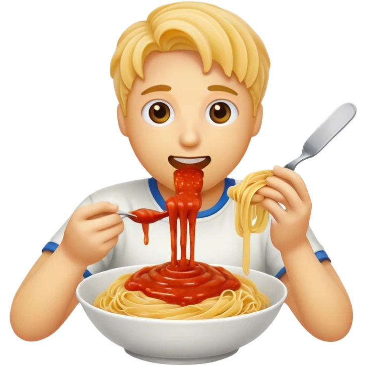 Il gobe  emoji