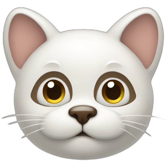 みかん emoji
