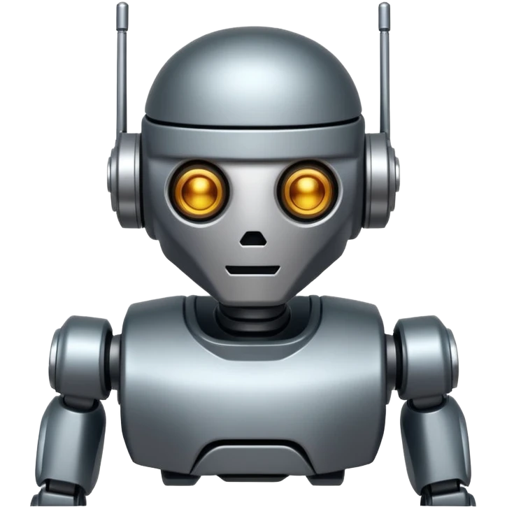 Brawl stars meka mortis emoji