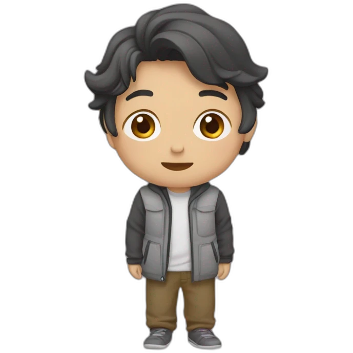 ྀིྀི emoji