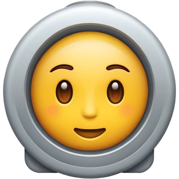 Создай тралалело тралала  emoji