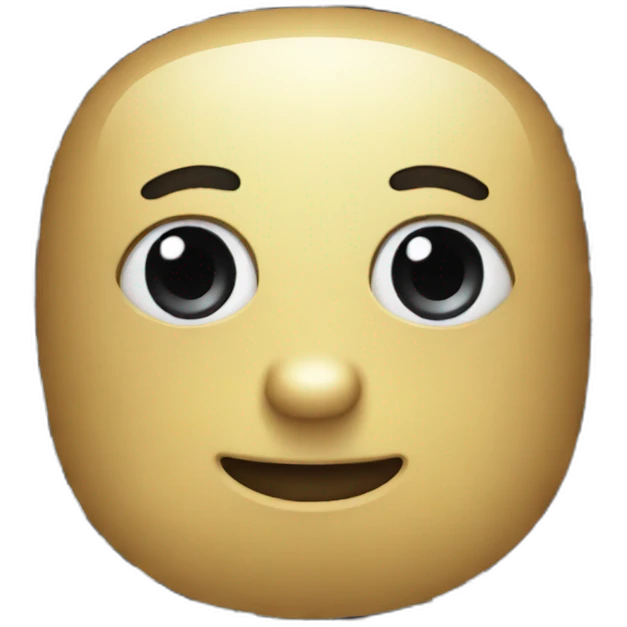 qr code emoji