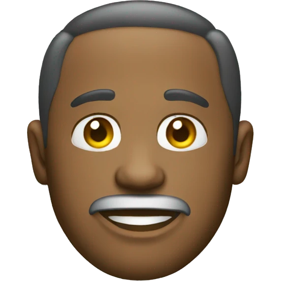 Dinero emoji